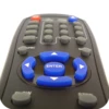 Logo of TV Control Remote android Application 